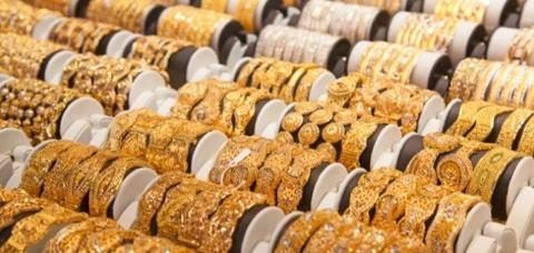 كيفية حساب سعر الذهب بشكل دقيق كيفية حساب سعر الذهب بشكل دقيق
