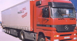 مكاتب شحن لمصر بالدمام